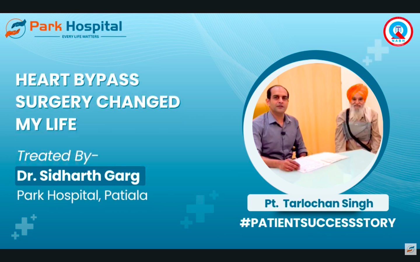 High-Risk Patient with LBBB Successfully Treated
